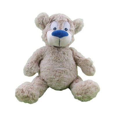 Bearleigh