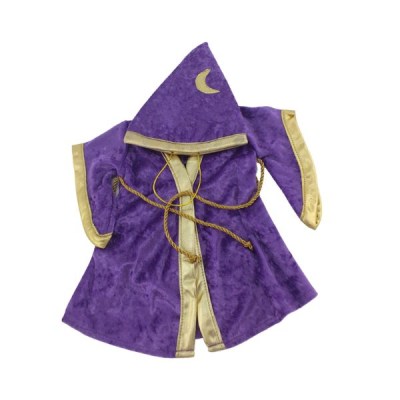 Wizard