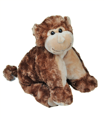 monkeypillow7450169